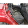 2011 FORD FIESTA