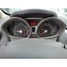 2011 FORD FIESTA