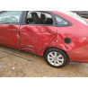 2011 FORD FIESTA