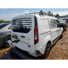 2015 FORD TRANSIT