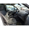 2015 FORD TRANSIT