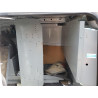 2015 FORD TRANSIT