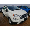 2020 FORD ECOSPORT