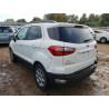 2020 FORD ECOSPORT