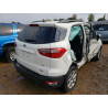 2020 FORD ECOSPORT