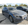 2016 HYUNDAI GENESIS