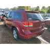 2011 DODGE JOURNEY