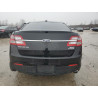 2017 FORD TAURUS