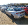 2015 DODGE DART