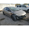 2012 HYUNDAI ELANTRA