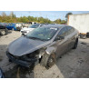 2012 HYUNDAI ELANTRA
