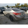 2012 HYUNDAI ELANTRA
