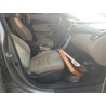 2012 HYUNDAI ELANTRA