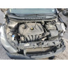 2012 HYUNDAI ELANTRA