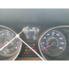 2012 HYUNDAI ELANTRA