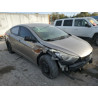 2012 HYUNDAI ELANTRA