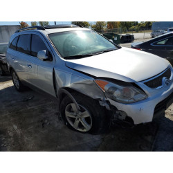 2007 HYUNDAI VERACRUZ