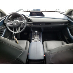 2021 MAZDA CX30