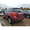 2012 CHEVROLET EQUINOX