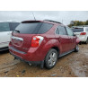 2012 CHEVROLET EQUINOX