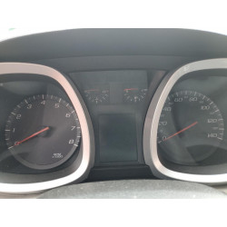 2012 CHEVROLET EQUINOX