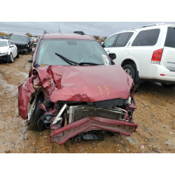 2012 CHEVROLET EQUINOX