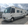 2002 FORD ECONOLINE
