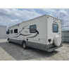 2002 FORD ECONOLINE