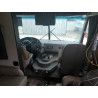 2002 FORD ECONOLINE