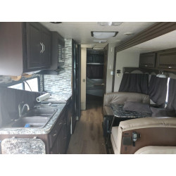 2002 FORD ECONOLINE