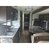 2002 FORD ECONOLINE