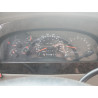 2002 FORD ECONOLINE