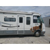 2002 FORD ECONOLINE