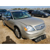 2005 FORD 500