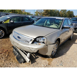 2005 FORD 500