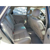 2005 FORD 500