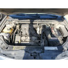 2005 FORD 500