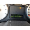 2005 FORD 500