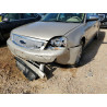 2005 FORD 500