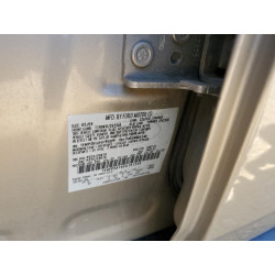 2005 FORD 500