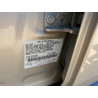 2005 FORD 500