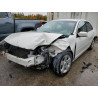 2008 FORD FUSION