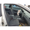 2008 FORD FUSION