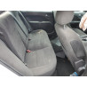 2008 FORD FUSION