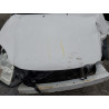 2008 FORD FUSION