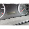 2008 FORD FUSION