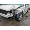 2008 FORD FUSION