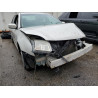 2008 FORD FUSION