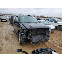 2009 FORD EXPEDITION