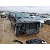 2009 FORD EXPEDITION